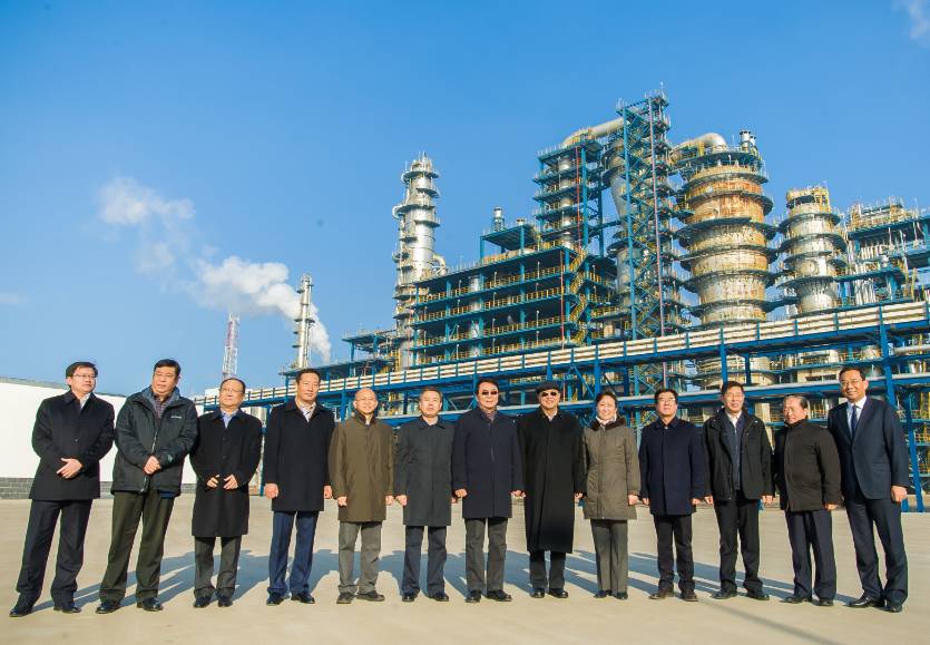 MG冰球突破(中国游)官方网站