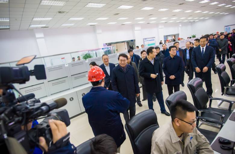 MG冰球突破(中国游)官方网站