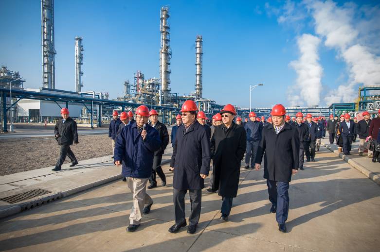 MG冰球突破(中国游)官方网站