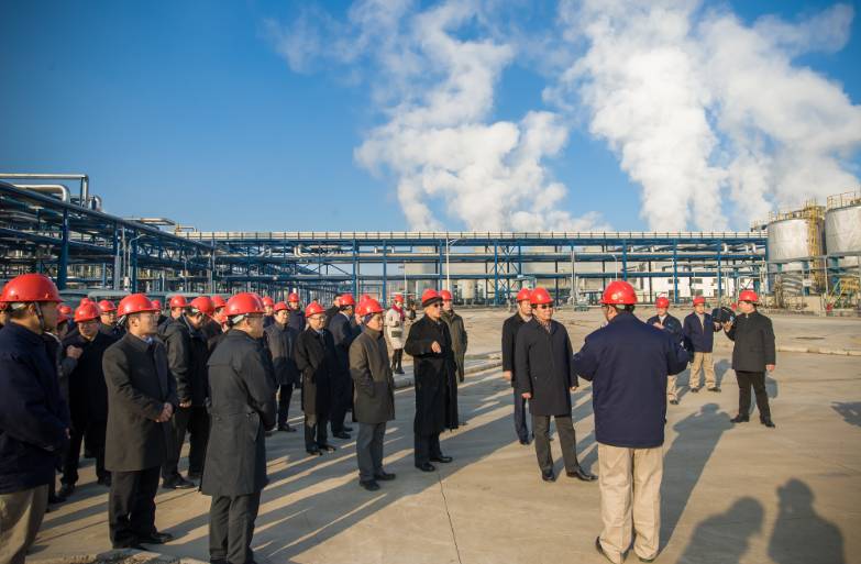 MG冰球突破(中国游)官方网站