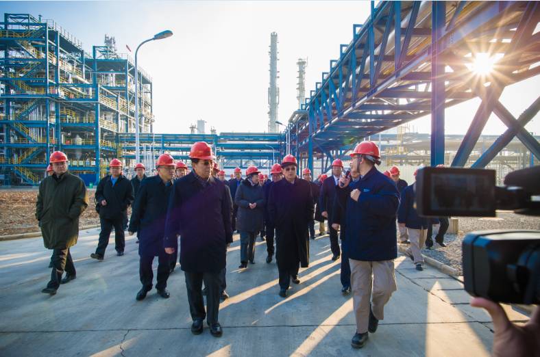 MG冰球突破(中国游)官方网站