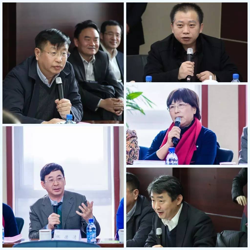 MG冰球突破(中国游)官方网站