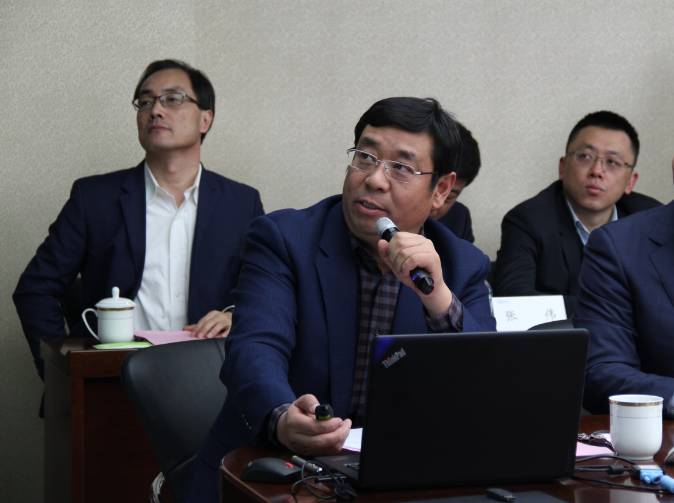 MG冰球突破(中国游)官方网站