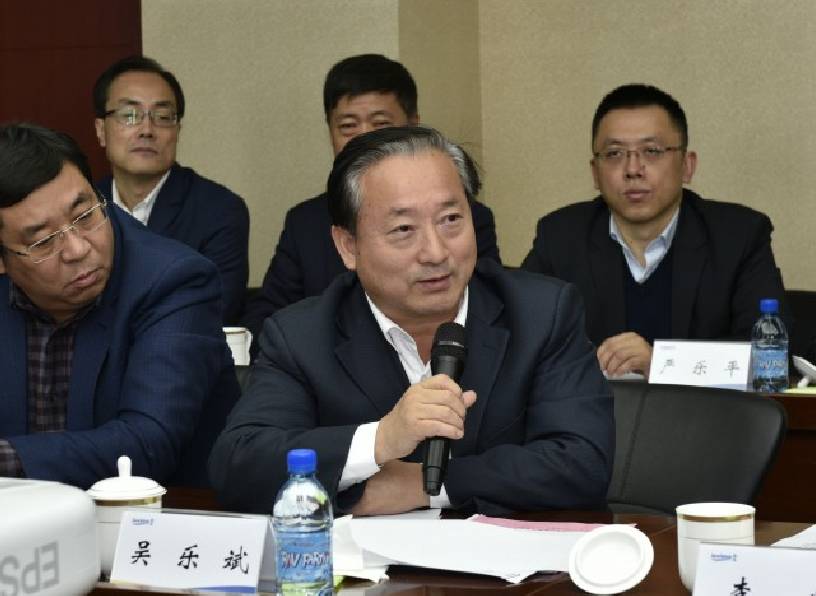 MG冰球突破(中国游)官方网站