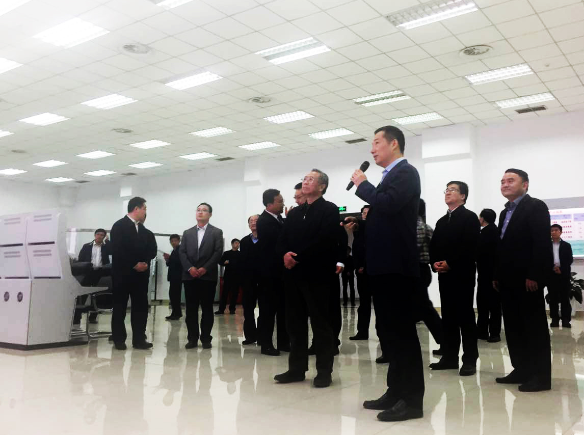 MG冰球突破(中国游)官方网站