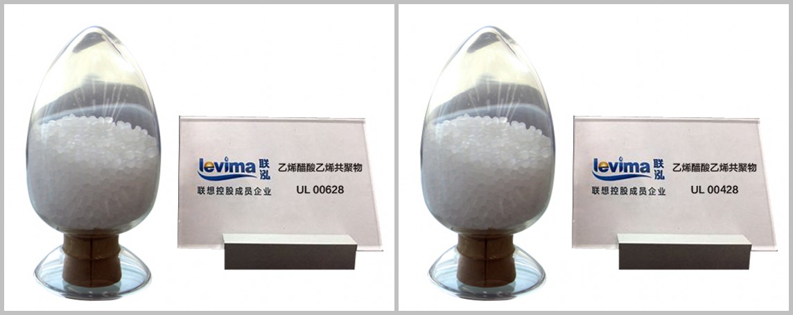 MG冰球突破(中国游)官方网站