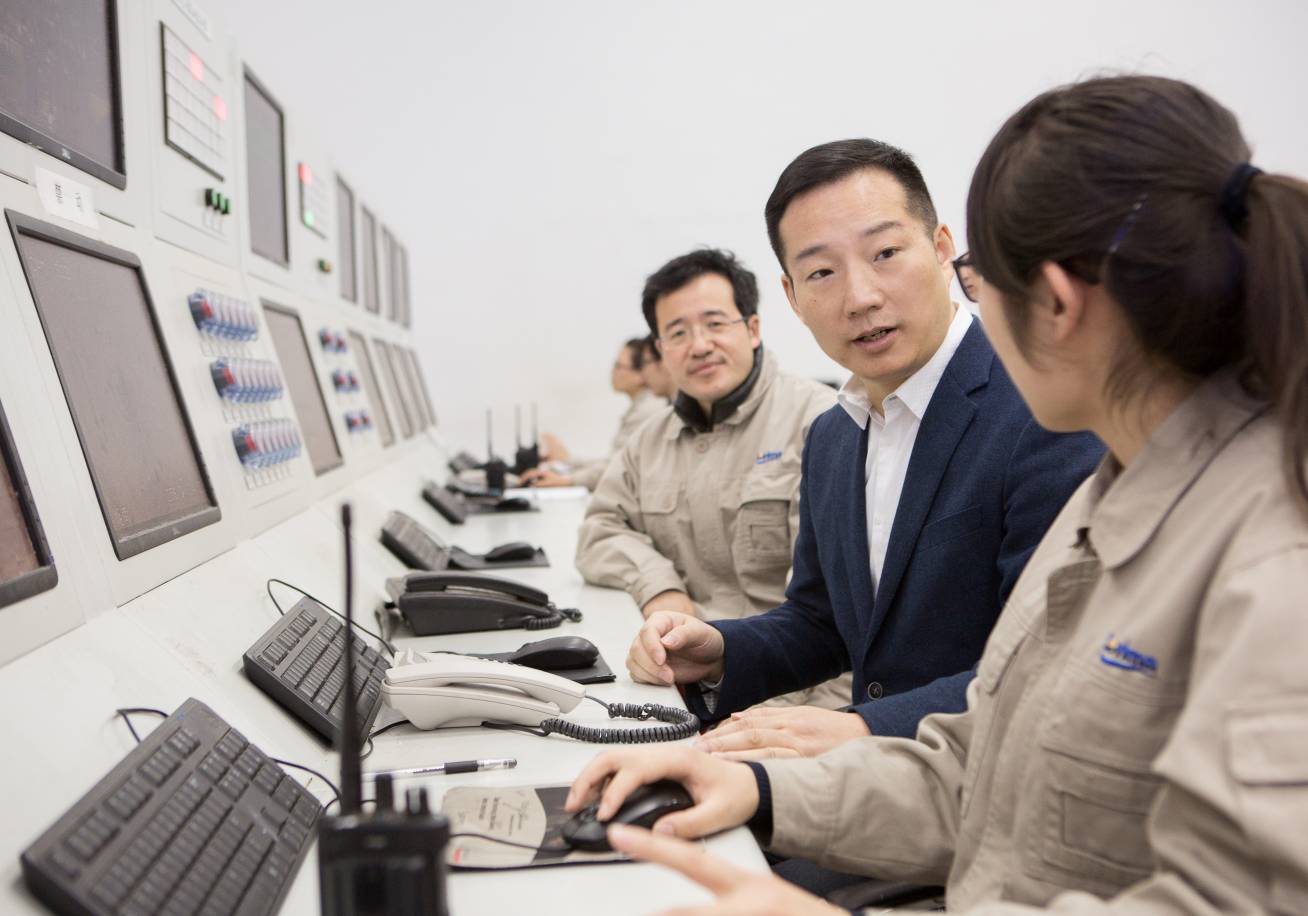 MG冰球突破(中国游)官方网站