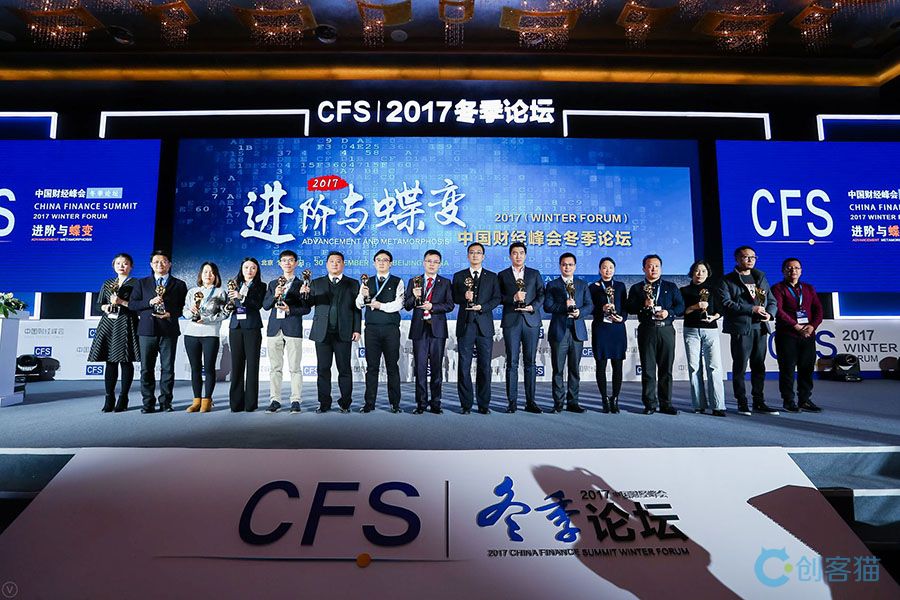 MG冰球突破(中国游)官方网站