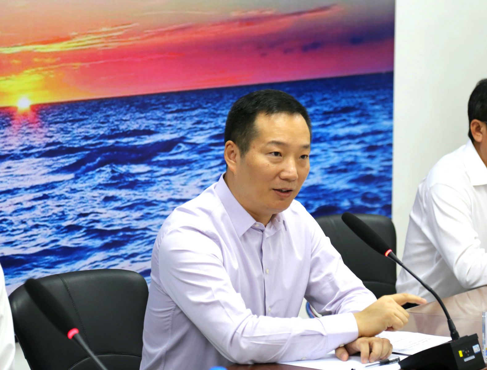 MG冰球突破(中国游)官方网站