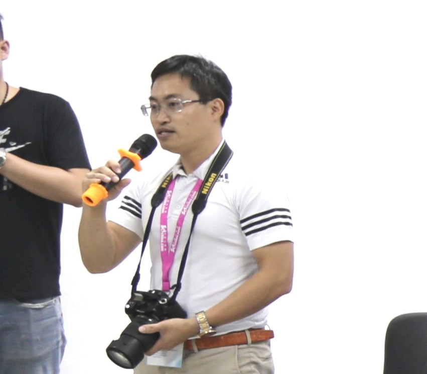 MG冰球突破(中国游)官方网站