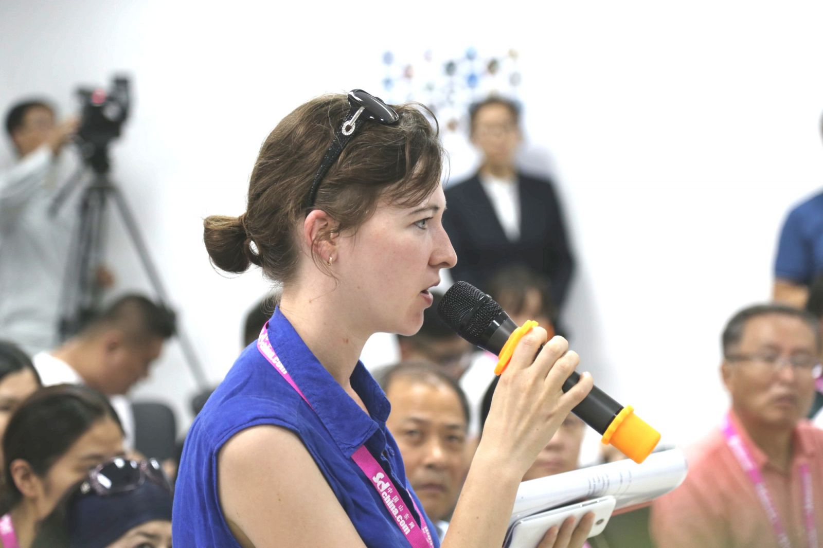 MG冰球突破(中国游)官方网站