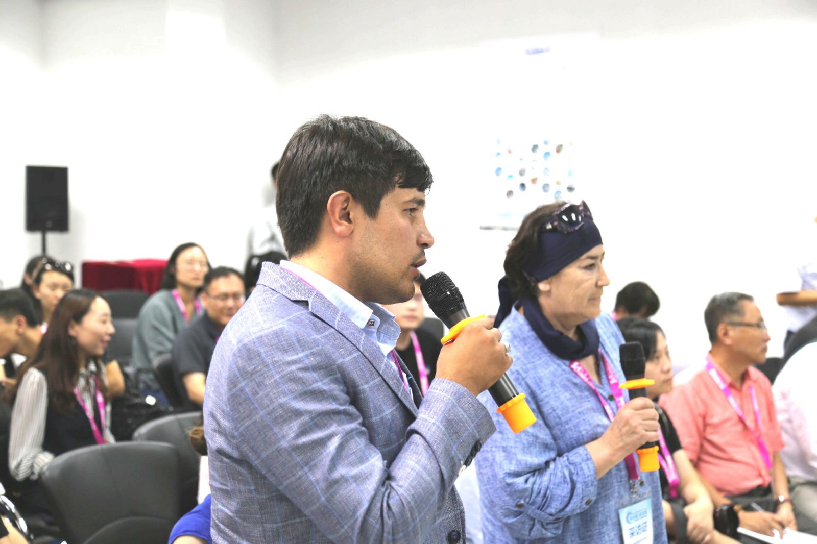 MG冰球突破(中国游)官方网站