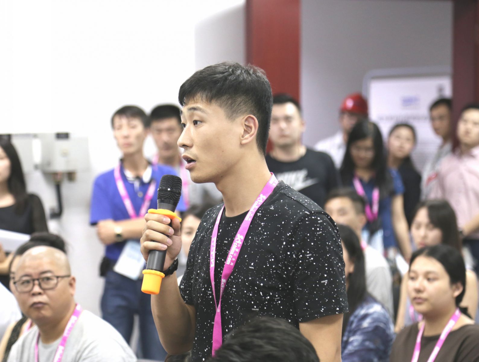 MG冰球突破(中国游)官方网站