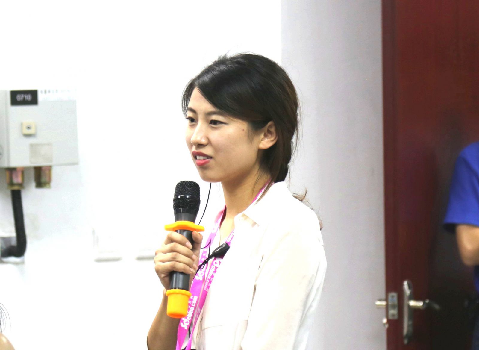 MG冰球突破(中国游)官方网站