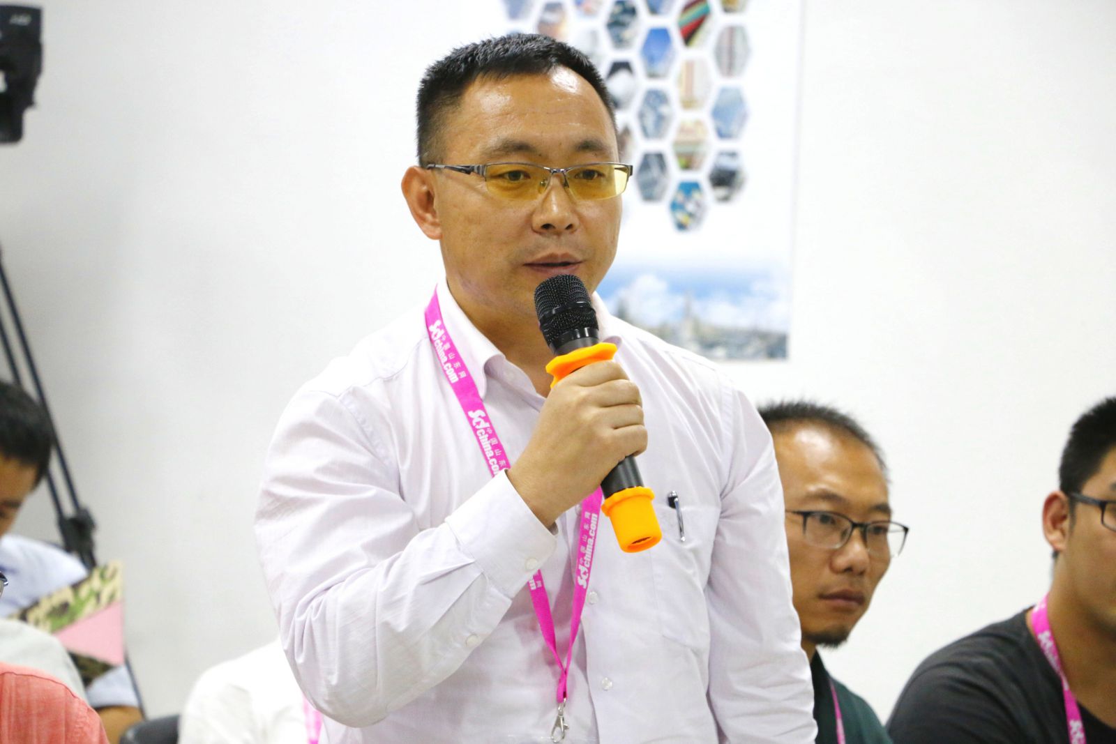 MG冰球突破(中国游)官方网站