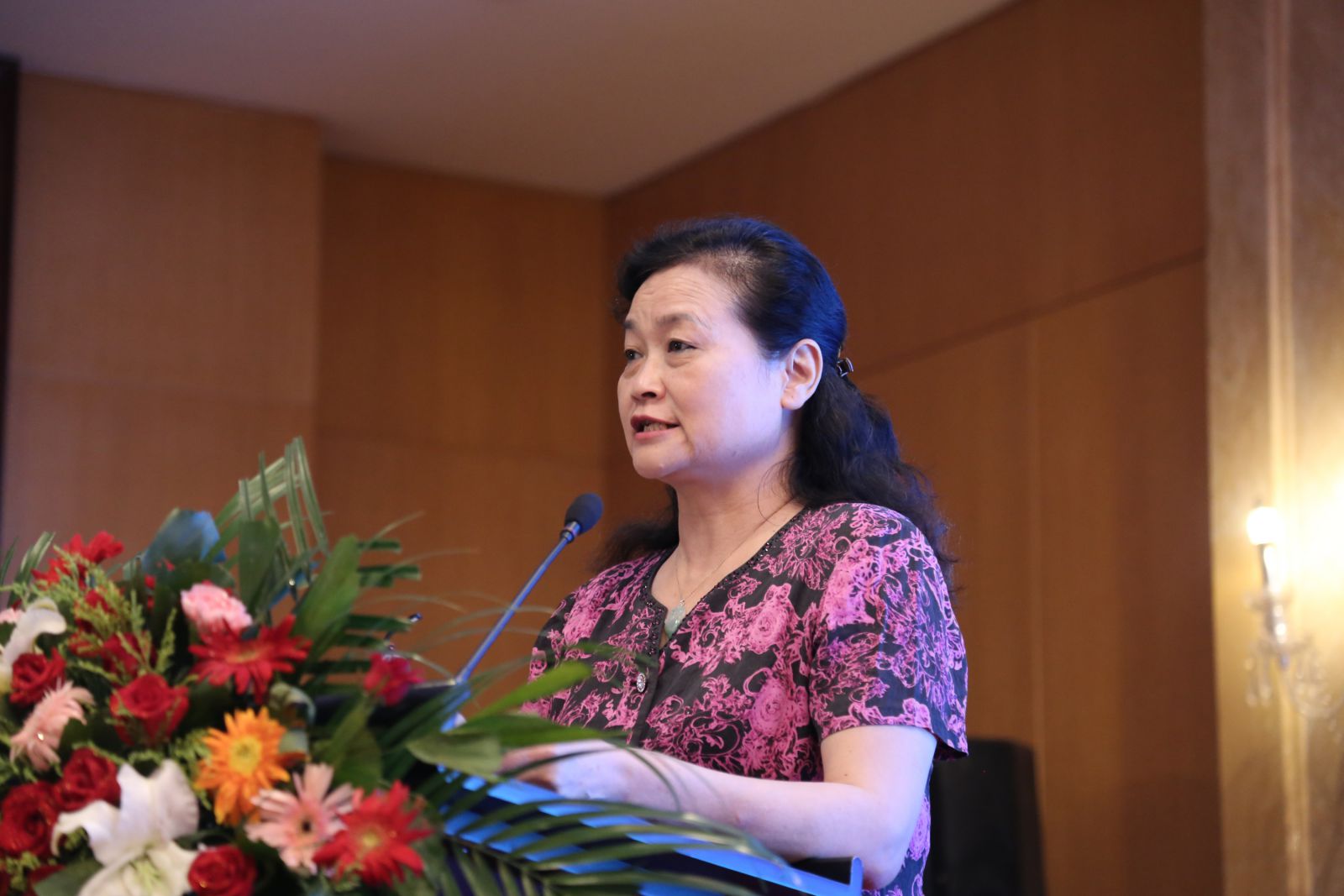 MG冰球突破(中国游)官方网站