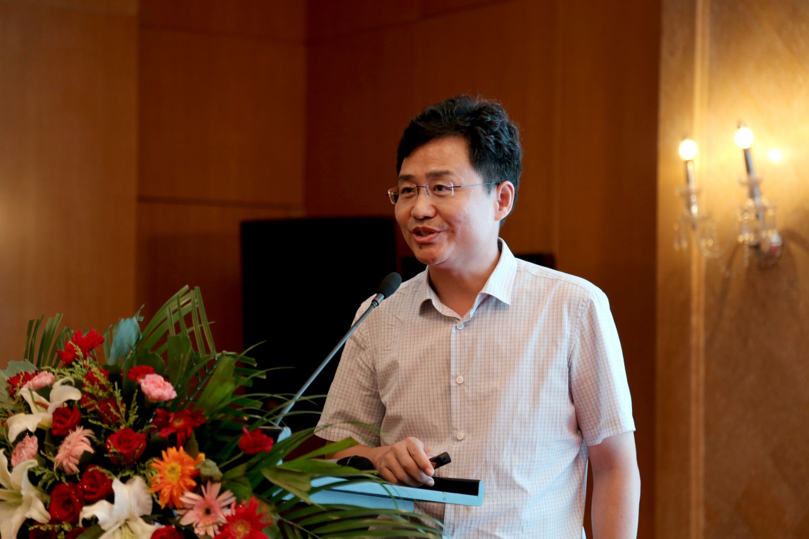 MG冰球突破(中国游)官方网站