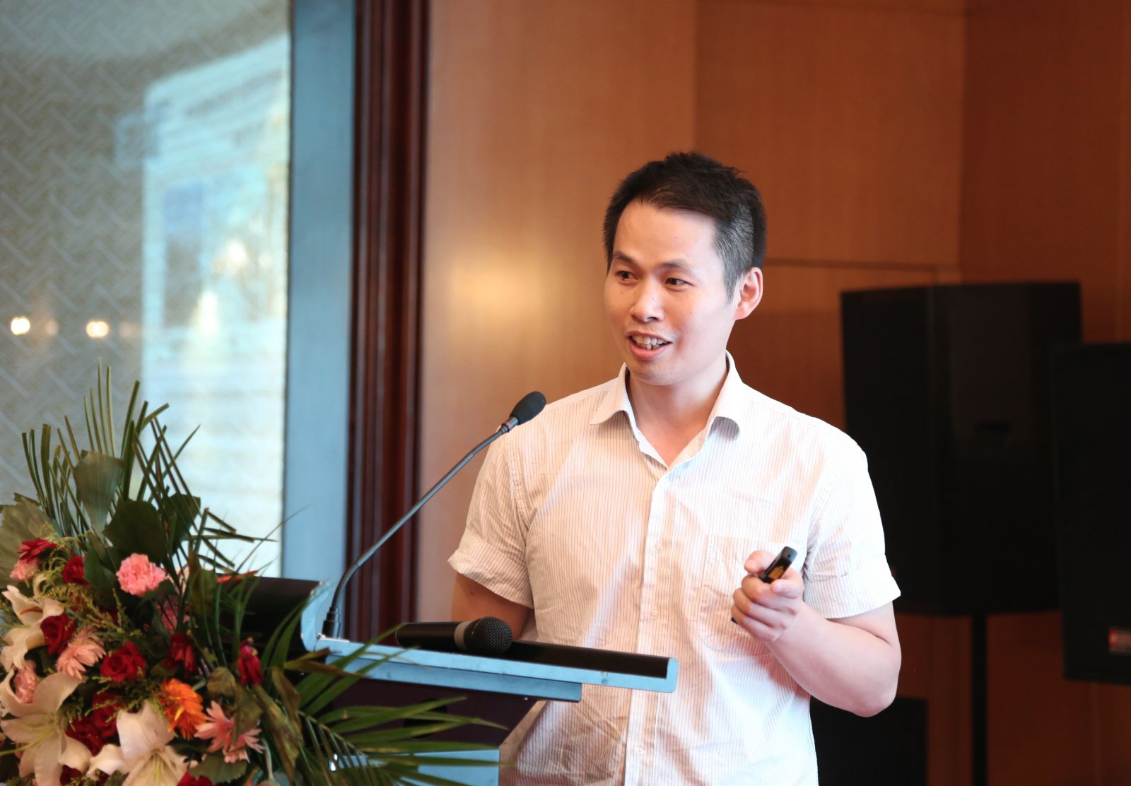 MG冰球突破(中国游)官方网站