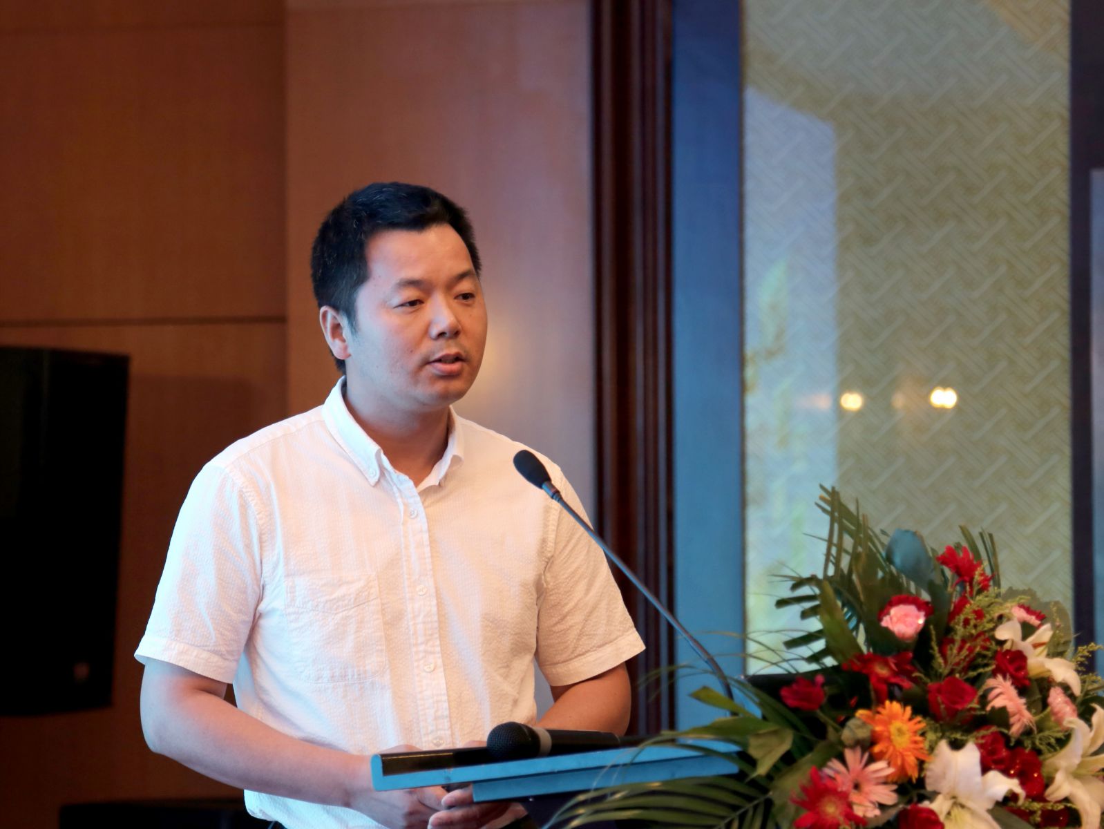 MG冰球突破(中国游)官方网站