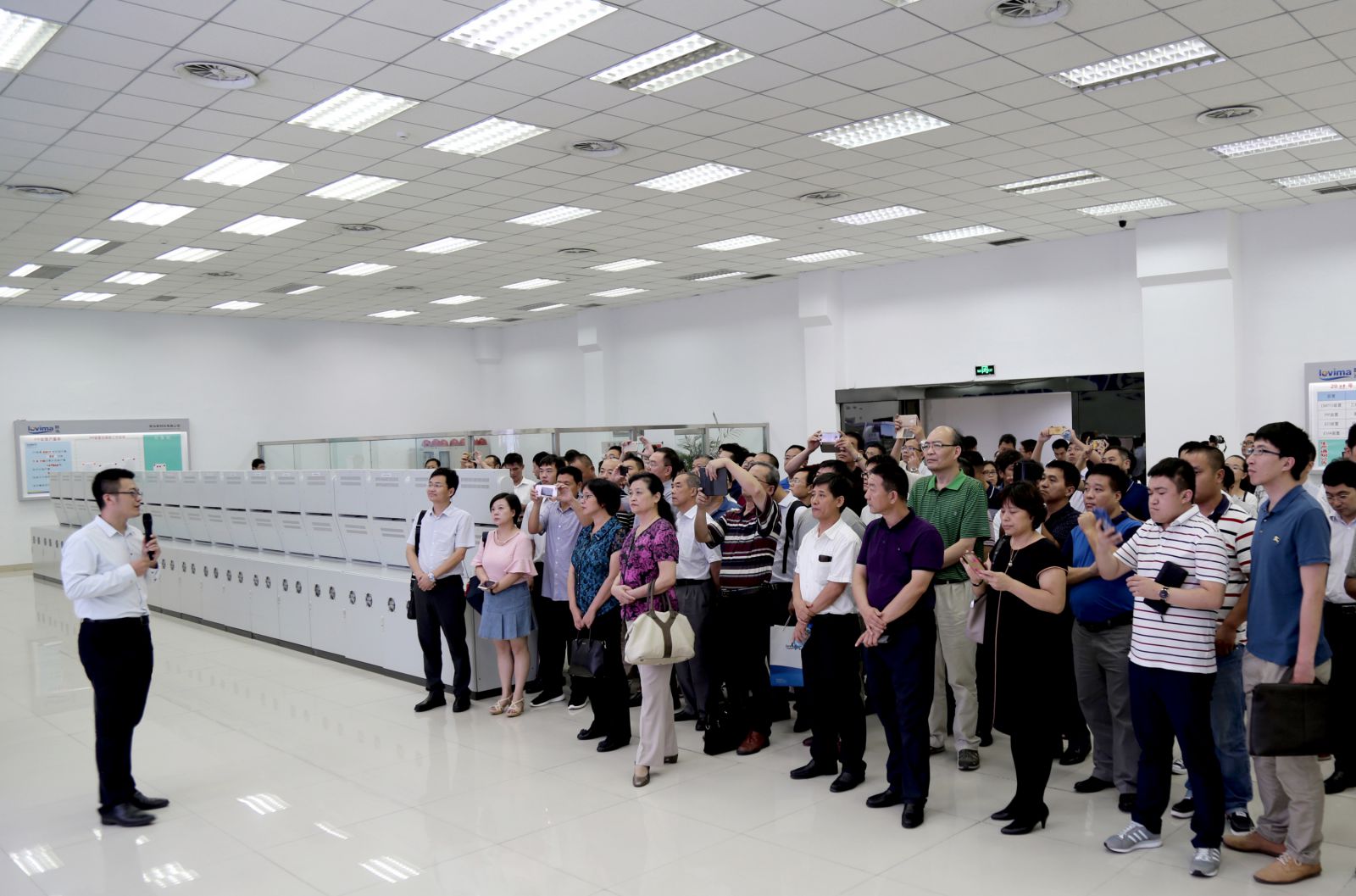 MG冰球突破(中国游)官方网站