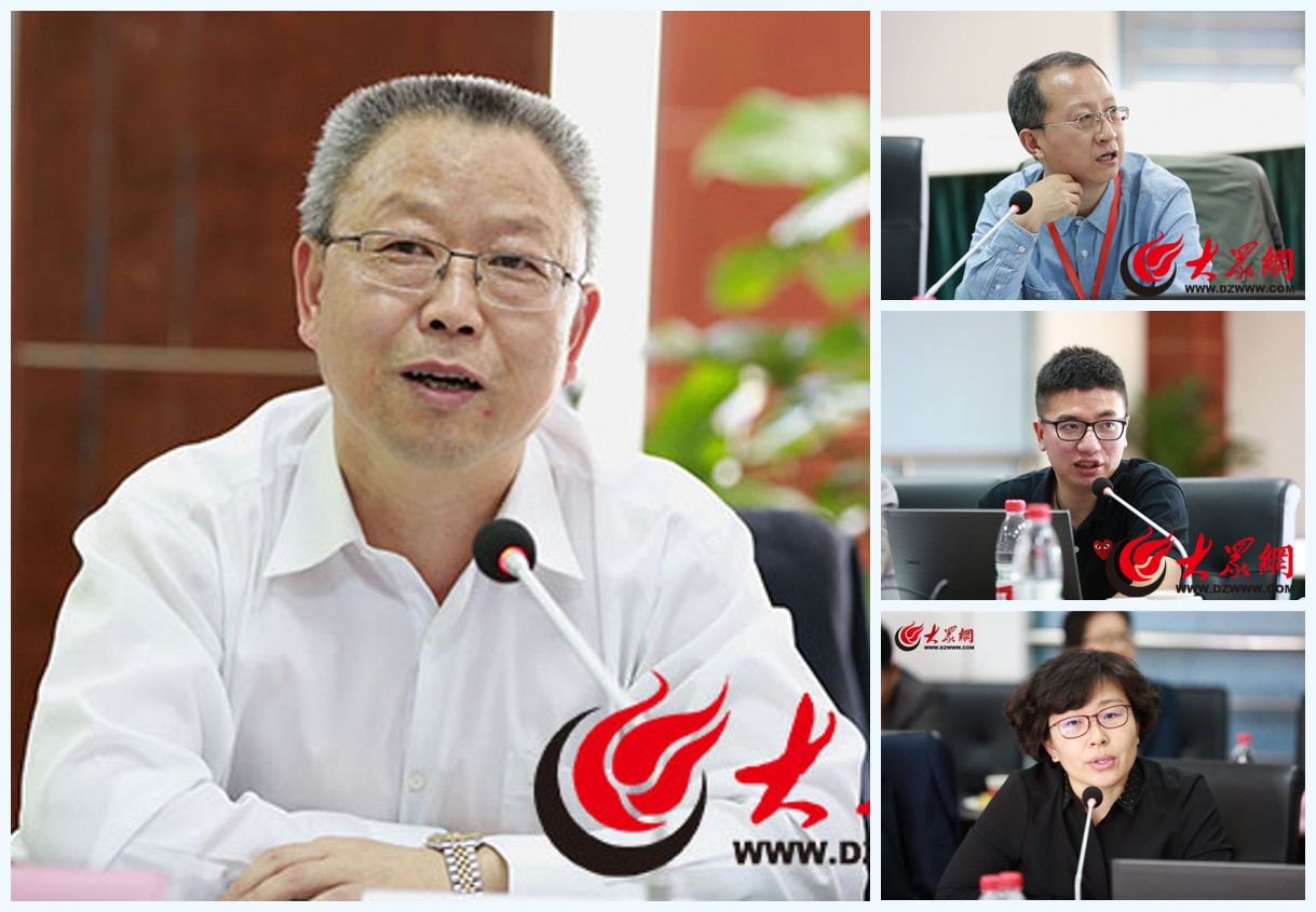 MG冰球突破(中国游)官方网站