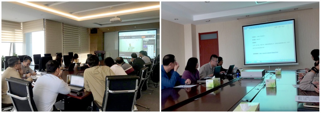 MG冰球突破(中国游)官方网站