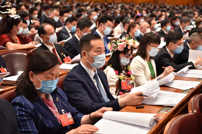 MG冰球突破(中国游)官方网站