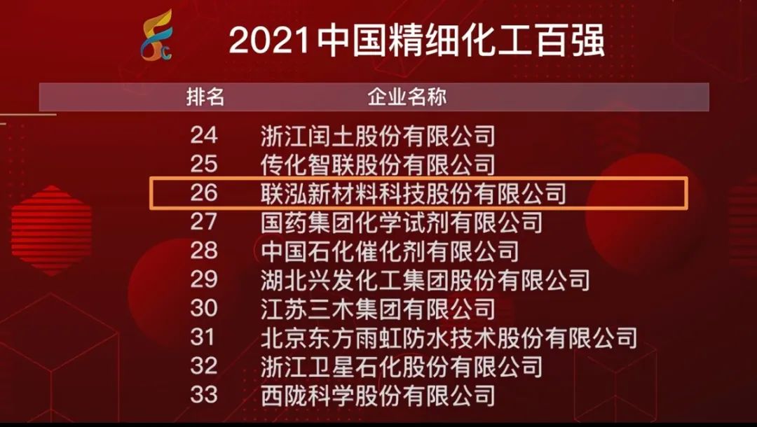 MG冰球突破(中国游)官方网站