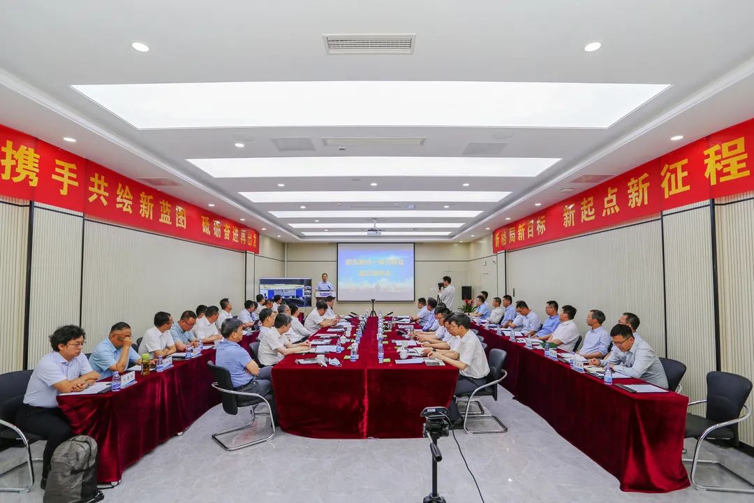 MG冰球突破(中国游)官方网站