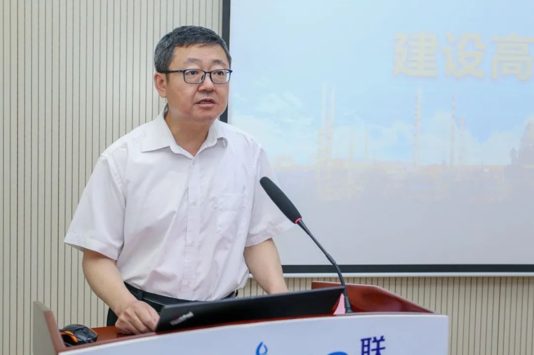 MG冰球突破(中国游)官方网站