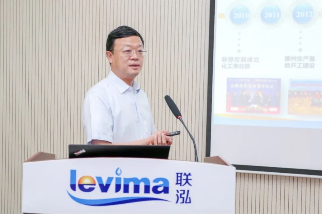 MG冰球突破(中国游)官方网站