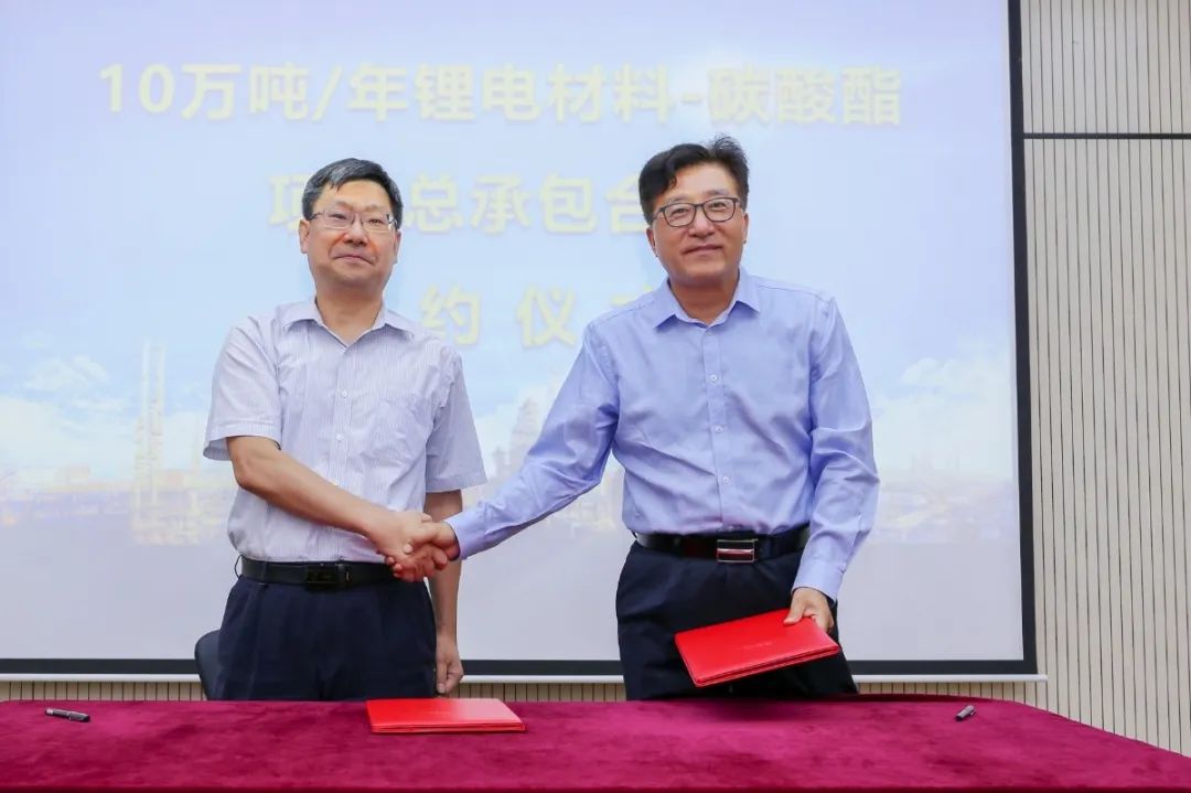 MG冰球突破(中国游)官方网站