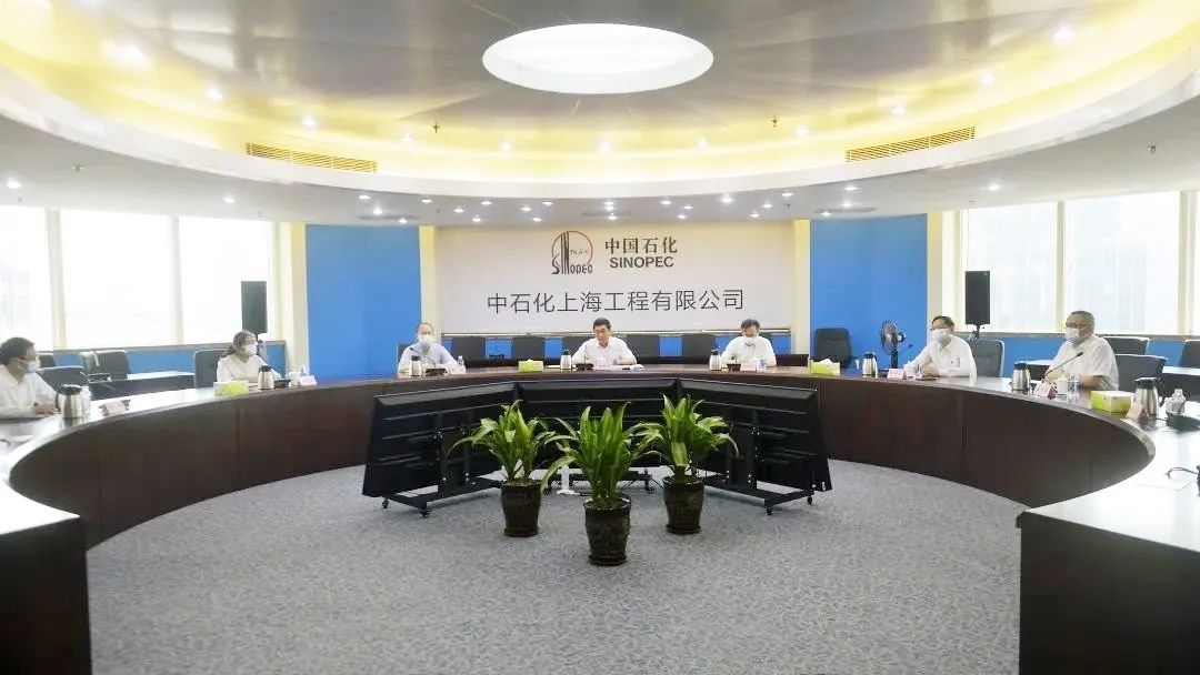 MG冰球突破(中国游)官方网站