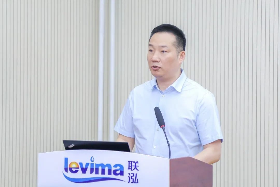 MG冰球突破(中国游)官方网站