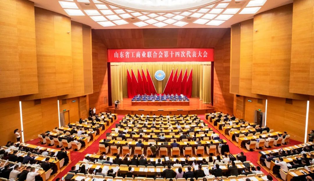 MG冰球突破(中国游)官方网站