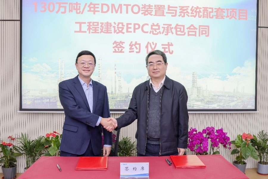 MG冰球突破(中国游)官方网站