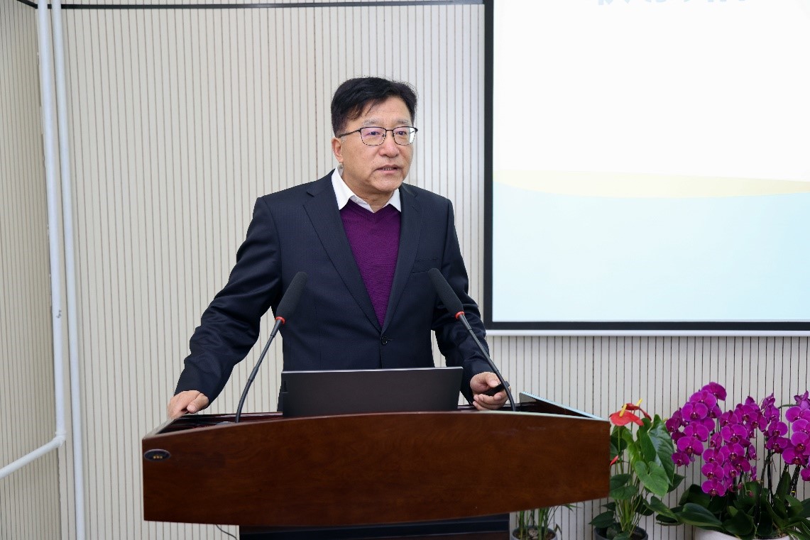 MG冰球突破(中国游)官方网站