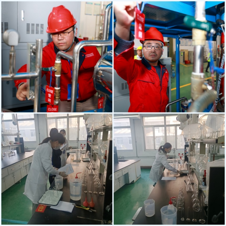 MG冰球突破(中国游)官方网站