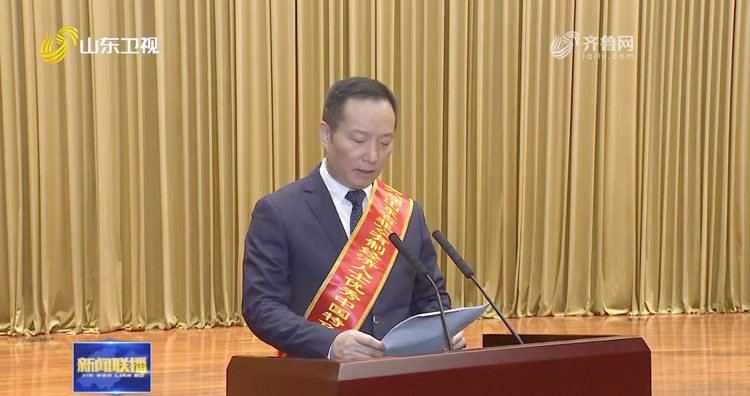 MG冰球突破(中国游)官方网站