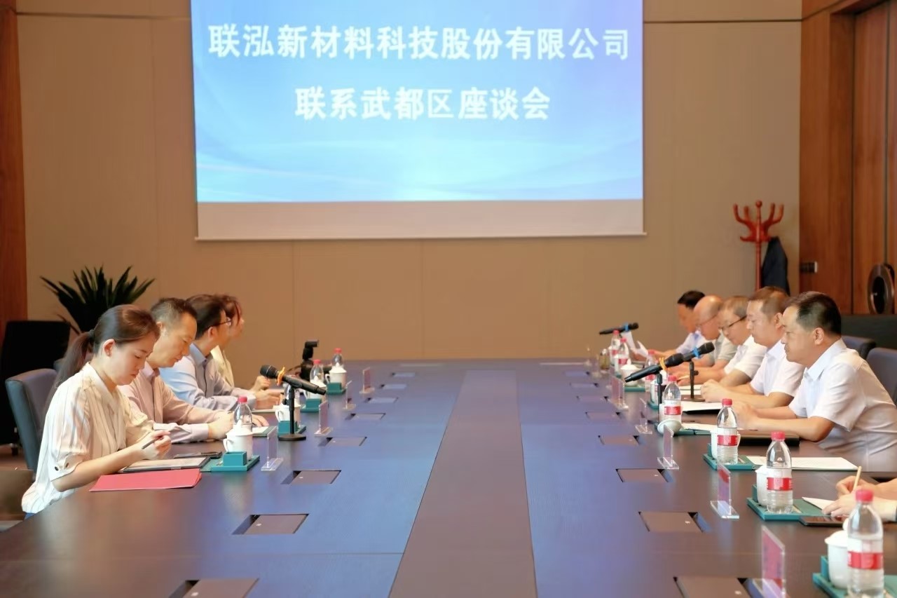 MG冰球突破(中国游)官方网站