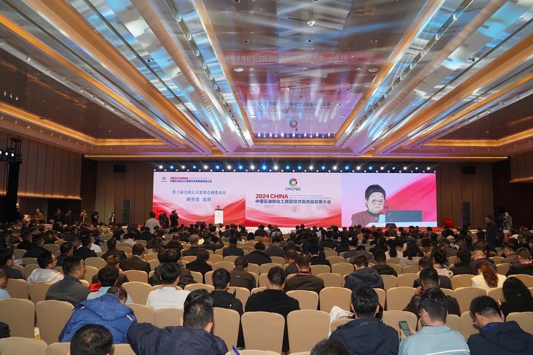 MG冰球突破(中国游)官方网站