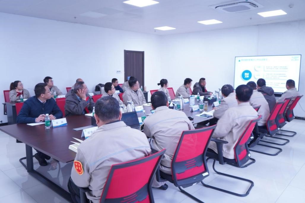 MG冰球突破(中国游)官方网站