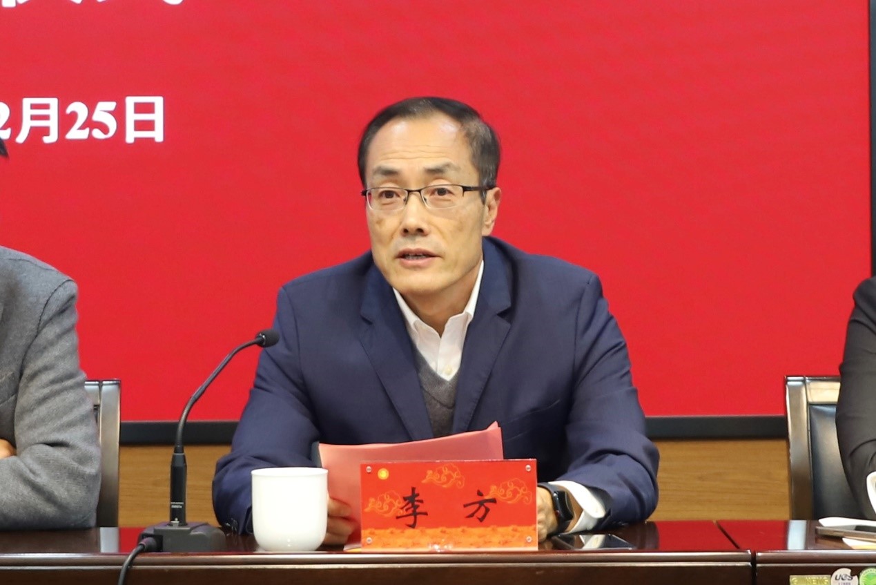 MG冰球突破(中国游)官方网站