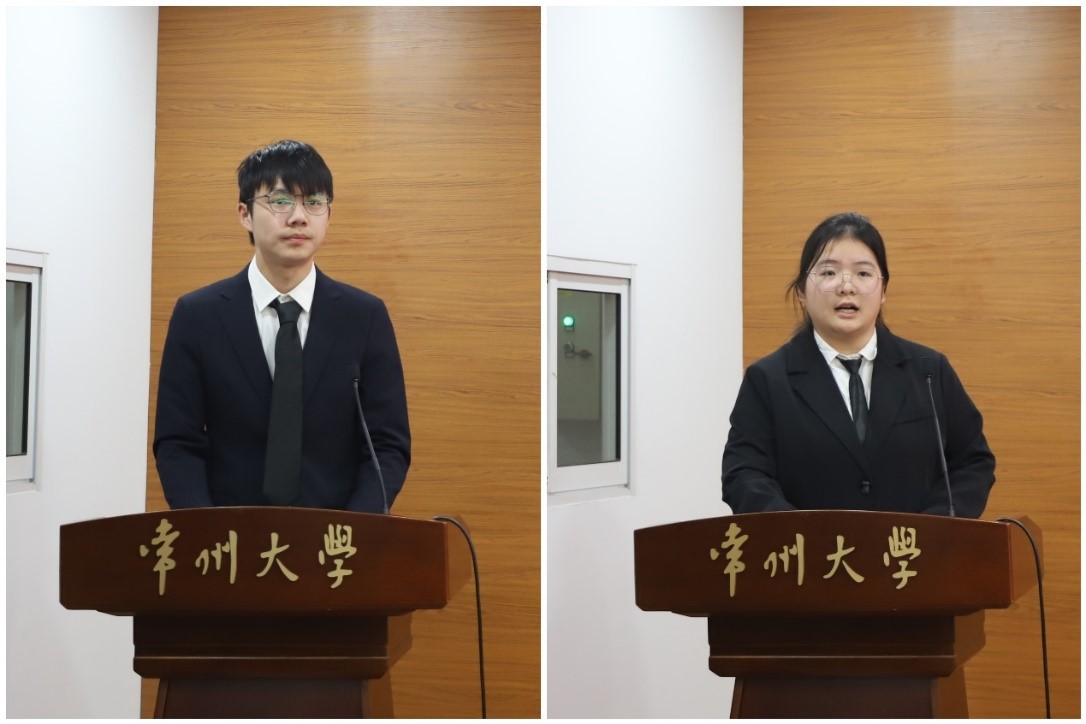 MG冰球突破(中国游)官方网站