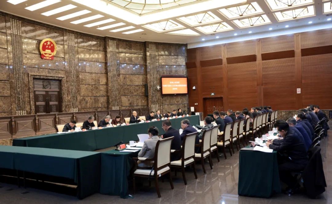 MG冰球突破(中国游)官方网站