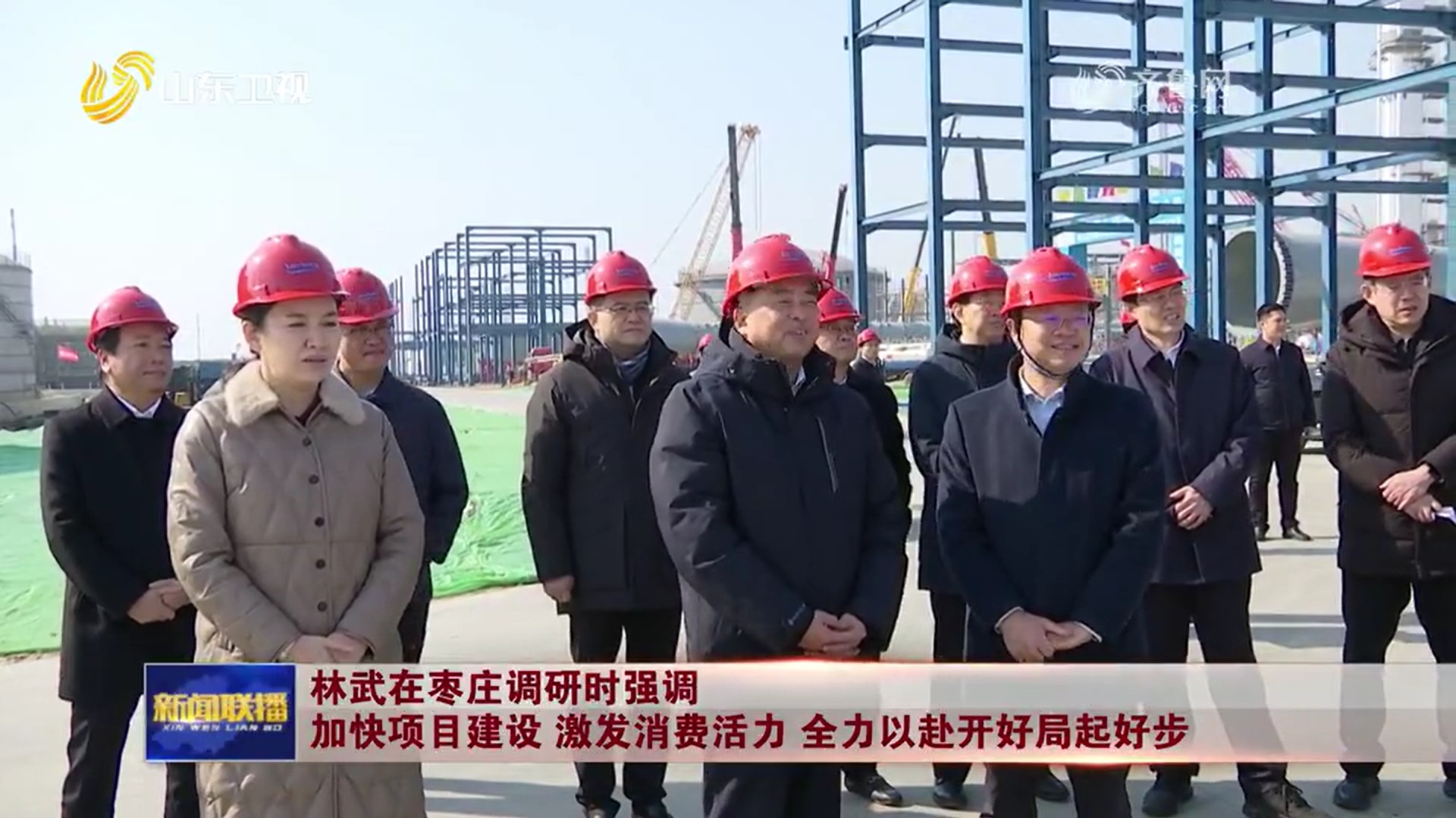 MG冰球突破(中国游)官方网站