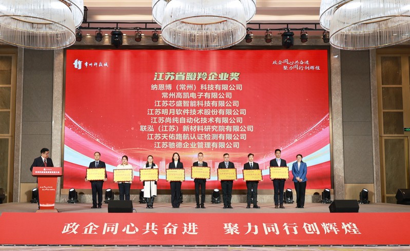 MG冰球突破(中国游)官方网站