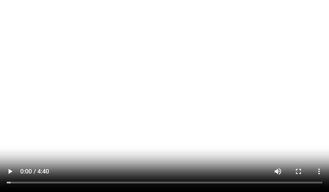 MG冰球突破(中国游)官方网站