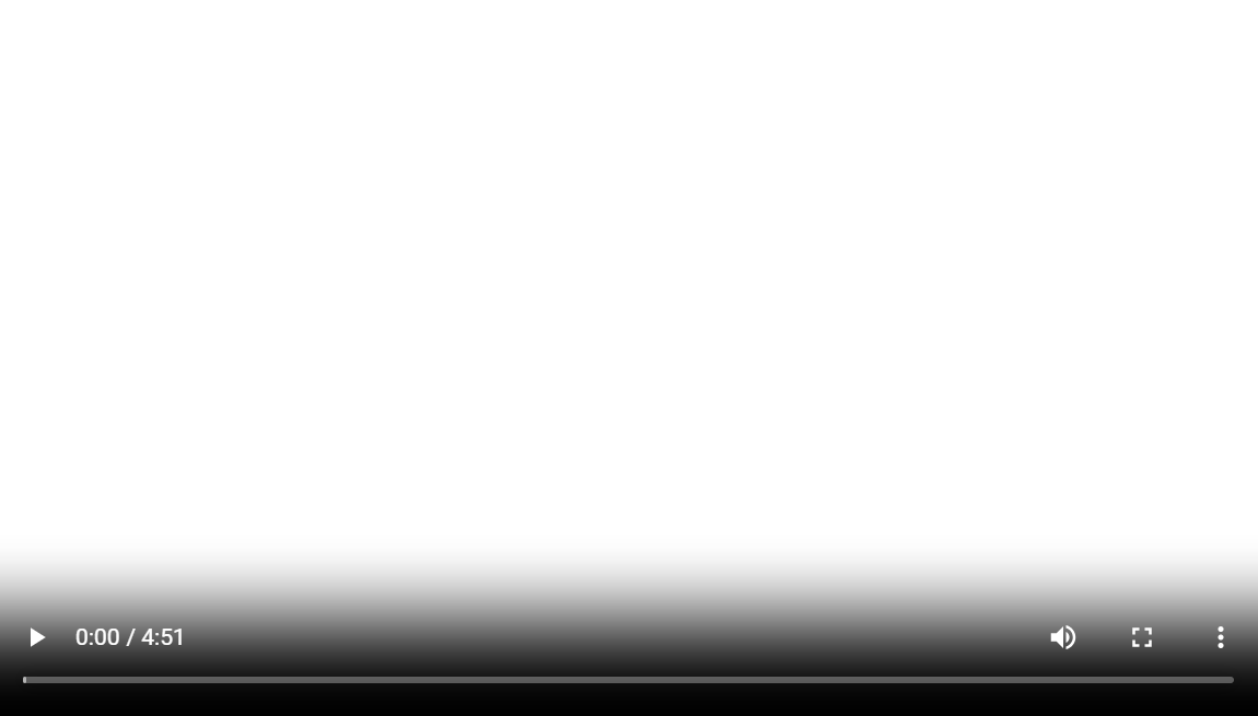 MG冰球突破(中国游)官方网站