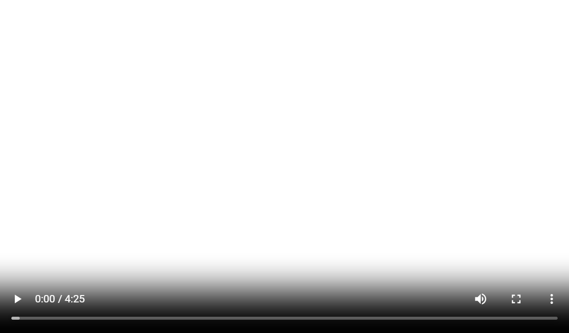 MG冰球突破(中国游)官方网站